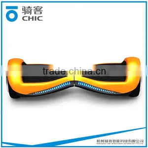 Electric Kick Scooter With Bluethooth Made in China thumbnail-2