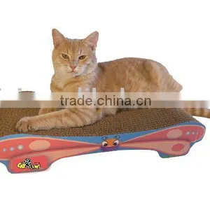 Cats' Toy thumbnail-1
