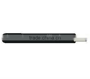 UV Resistance Cable TUV Approved PV Cable thumbnail-1