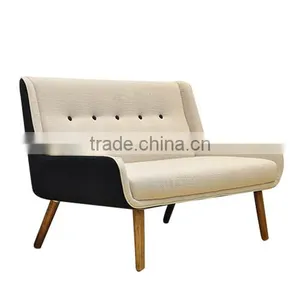 2016 High Quality Latest Sofa Design,living Room Sofa,modern Sofa for Sale thumbnail-2