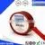 Color Transparent Tape Temperature Color Change Tape PVC Packaging Tape thumbnail-6