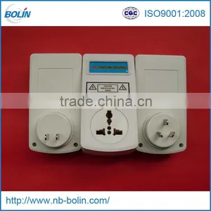 Energy Saving Devices for Homes Using thumbnail-1