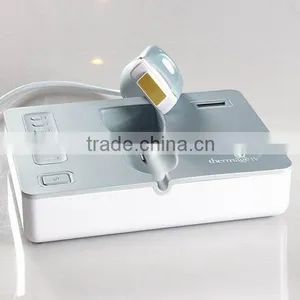 AYJ-T28(CE) Home Use Wrinkle Reduction rf Machine From Korea thumbnail-5