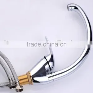American Standard Faucet | Drawing Faucet | Buy Faucet thumbnail-3