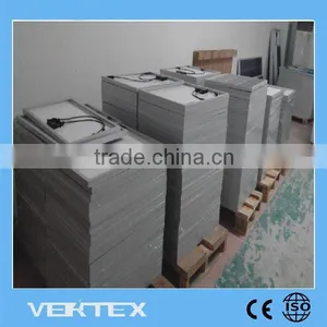 China Factory 20% Discount Price Sale 20kw Solar System Price Cheap thumbnail-6