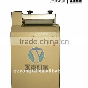 Hot Melt Adhesive Machine Hot Melt Glue Machine thumbnail-3