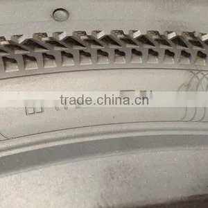 ATV /solid/motorcycle/ Bicycle Tire Mold Professional Manufacturer thumbnail-3