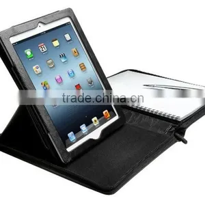 Top Quality Business File Folder / File Folder a4 Size / Quality Leather File Folder Design thumbnail-1
