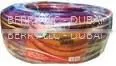 PVC Garden Hose thumbnail-1