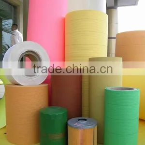 Truck Filter Paper thumbnail-1