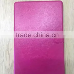 2015 New High Quality 3D HD Mobile Cell Phone PU Screen Magnifier thumbnail-6