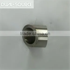 Stainless Bevelled Washer thumbnail-1