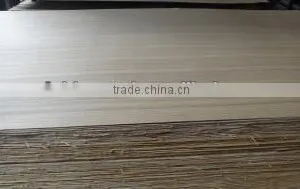 2.0mm Teak Straight Line Mdf Board Mdf Straight Line thumbnail-1