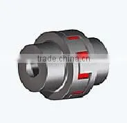 TSCHAN Couplings thumbnail-1