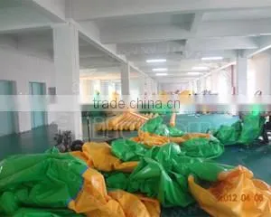 Guangzhou LilyToys Co., Ltd. company overview - view 2 thumbnail