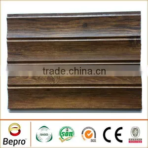 High Quality Plastic Shower Wall Panels for House Decoration thumbnail-1