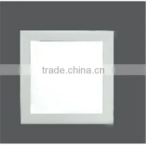 New Arrival!! P20 Led Panel Display 600*600 Panel Light thumbnail-1