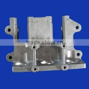 Cast Steel 8620 thumbnail-1