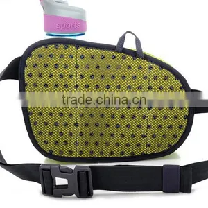 2015 Hot Sale Sport Run Waist Tool Bag With Bottle Holder thumbnail-2