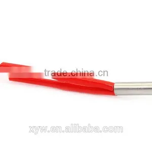 24v40w 24V 40W Ceramic Cartridge Heater for 3D Printer Prusa Mendel thumbnail-5