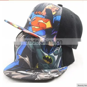 Custom Logo 5 Panel Hat,cheap 5 Panel Hat,cheap Custom Hats no Minimum thumbnail-2