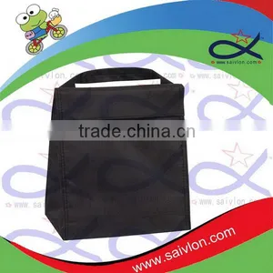 Quality Best Sell Bottle Ice Bag thumbnail-1