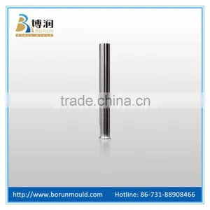 Supply DIN 8020A Standard Punches thumbnail-1