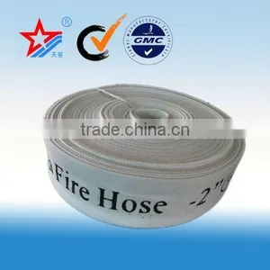 High Pressure Proof Flexible Hose With Coupling thumbnail-1