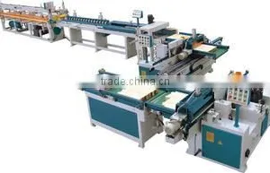 Bald Woodworking Machinery Co., Ltd. company overview - view 2 thumbnail