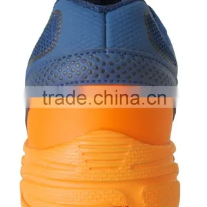 Sports Shoes for Men 2016,sneakers Shoes 2016,running Shoes Men thumbnail-3