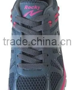 Zapatos Deportivos,china Por Mayor Zapatos,zapatos Running thumbnail-2