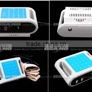 Low Level Laser Therapy Slimming Equipment thumbnail-6