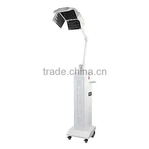 2015 Powerful Hair Salon China Products BL-005 Hair Loss Treatment thumbnail-3