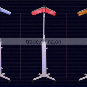 Led Therapy Skin Tightening Bio Light Led Pdt thumbnail-2