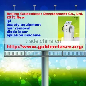 2013 Hot Sale Www.golden-laser.org Electric Hand Scrubber thumbnail-1