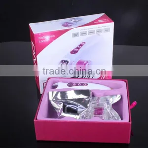 Dermaroller Treatment for Acne Scars thumbnail-6