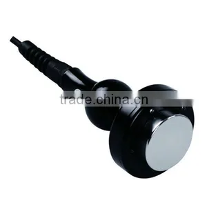 Ultrasonic Vacuum Cavitation Machine thumbnail-6