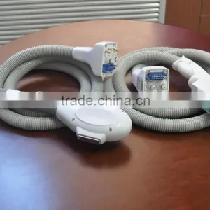 The Newest Type of SHR Elight RF IPL Beauty Instrument for Hair Removal thumbnail-5