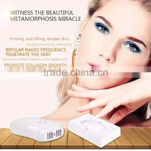 Notime SKB-1403 RF Radio Frequency Machine for Home Use thumbnail-6