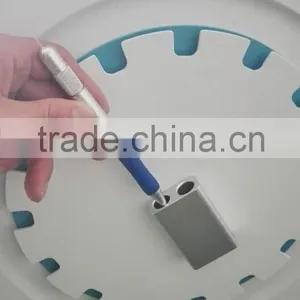 Non Invasive Fungal Nail Treatment 1064nm Toenail Long Pulse Laser in thumbnail-4