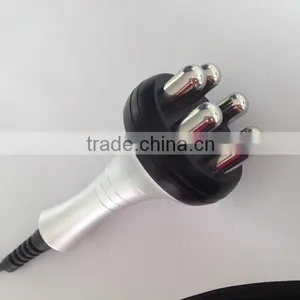 RF300 Skin Rejuvenation Radio Frequency Multipolar RF for Skin Lifting and Weight Loss thumbnail-4
