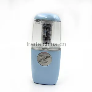 Personal Care Promotional Portable Ionic Nano Mister thumbnail-6