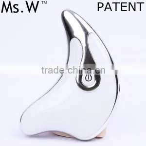Electric Facial Care Massager Facial Lifting Tighten Skin And Remove Wrinkle ST-F808 thumbnail-6