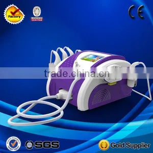 Face Lifting  Reliable Company Supply 9 In 1 Multifunction Beauty Equipment Painless thumbnail-3
