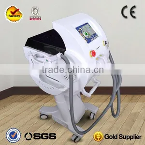 Best Elight Machine Photo Epilator With Sapphire Filters thumbnail-1