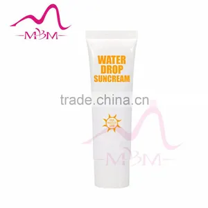 Hot Sale Sun Cream Face Mask thumbnail-1