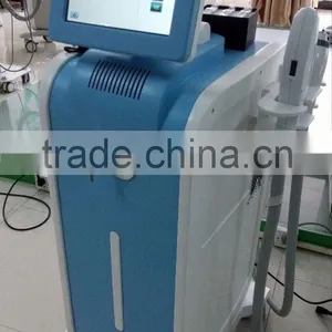Speckle Removal Factory Price Ipl Machine For Breast Enlargement Intense Pulsed Flash Lamp Ipl Hair Removal Home With High Quality Bikini Hair Removal thumbnail-3