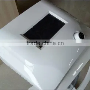 Slimming Machine For Home Use Vacuum Cavitation System Type And Supersonic Cavitation Lipo Machine Operation System Ultrasonic Cavitation Machine Fat Freezing thumbnail-5