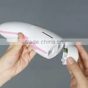DEESS Permanent Hair Removal Diode Laser Hair Removal Machine Rejuvenation Skin Care Home Use Salon Machine thumbnail-2