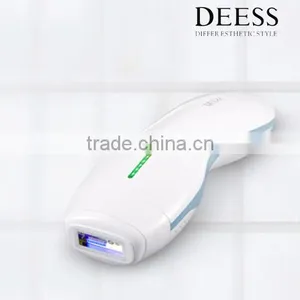 TV Shopping Hotest Ipl Photofacial Machine Ipl Beauty Machine for Skin Rejuvenation, Hair Removal and Acne Clearance thumbnail-1